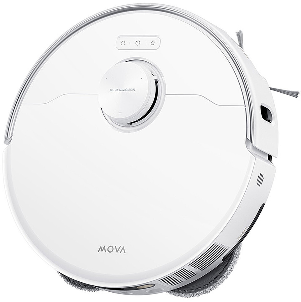 robot-sprzatajacy-dreame-mova-p50-pro-ultra-skos-mop.jpg