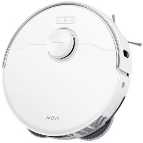 robot-sprzatajacy-dreame-mova-p50-pro-ultra-skos-mop.jpg