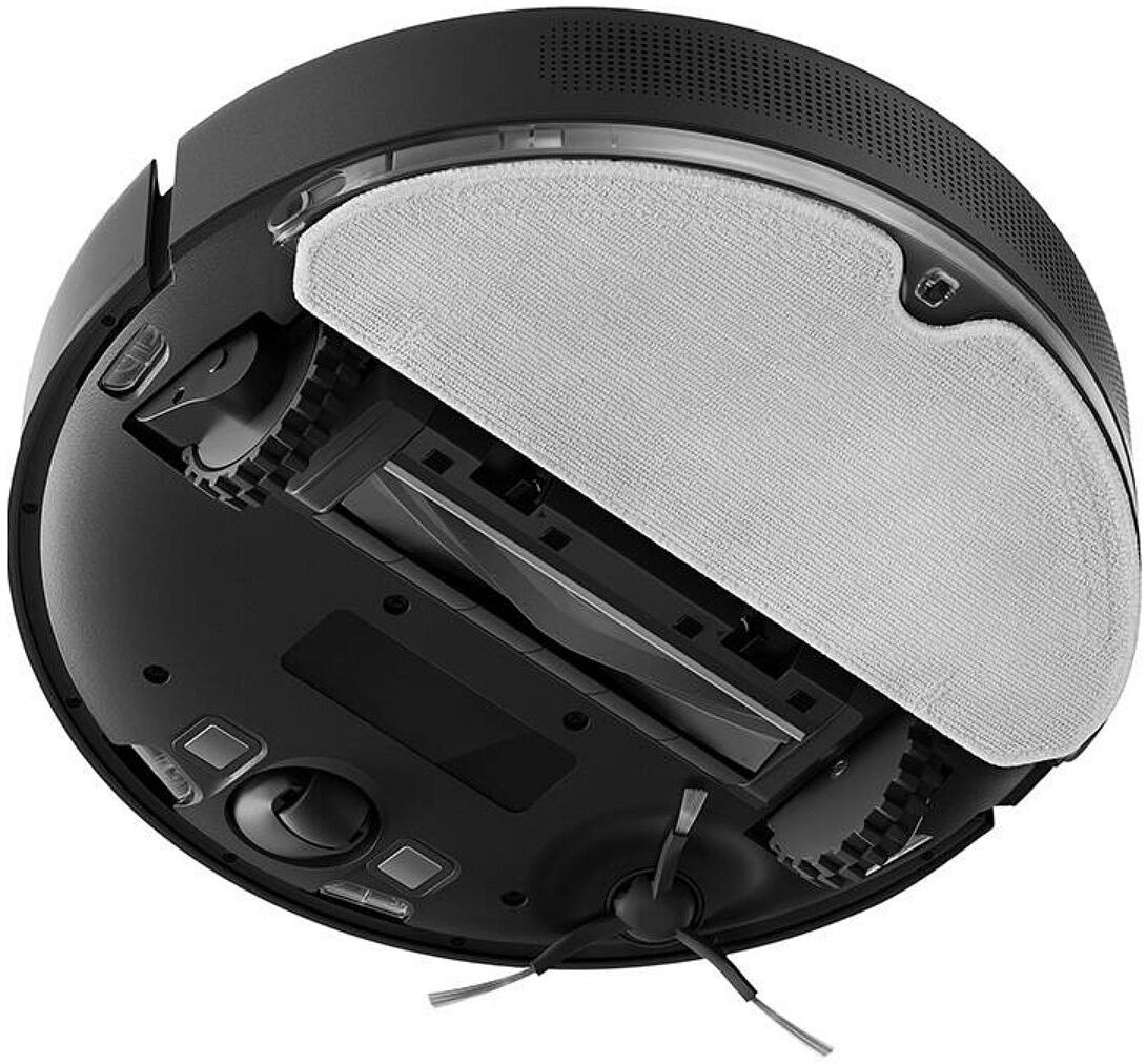 robot-sprzatajacy-dreame-d9-max-gen-2-czarny-mop.jpg
