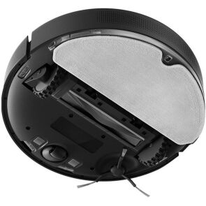 robot-sprzatajacy-dreame-d9-max-gen-2-czarny-mop.jpg
