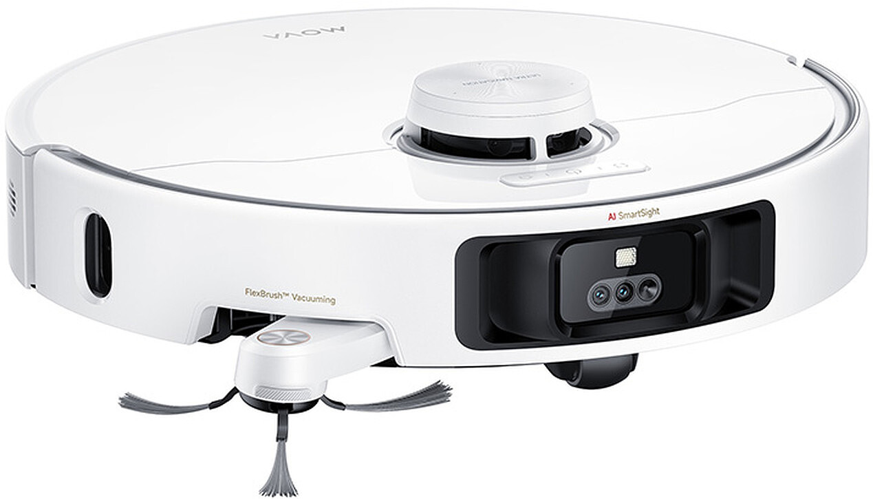 robot-sprzatajacy-dreame-mova-p50-pro-ultra-szczotka-boczna.jpg