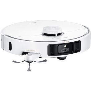 robot-sprzatajacy-dreame-mova-p50-pro-ultra-szczotka-boczna.jpg