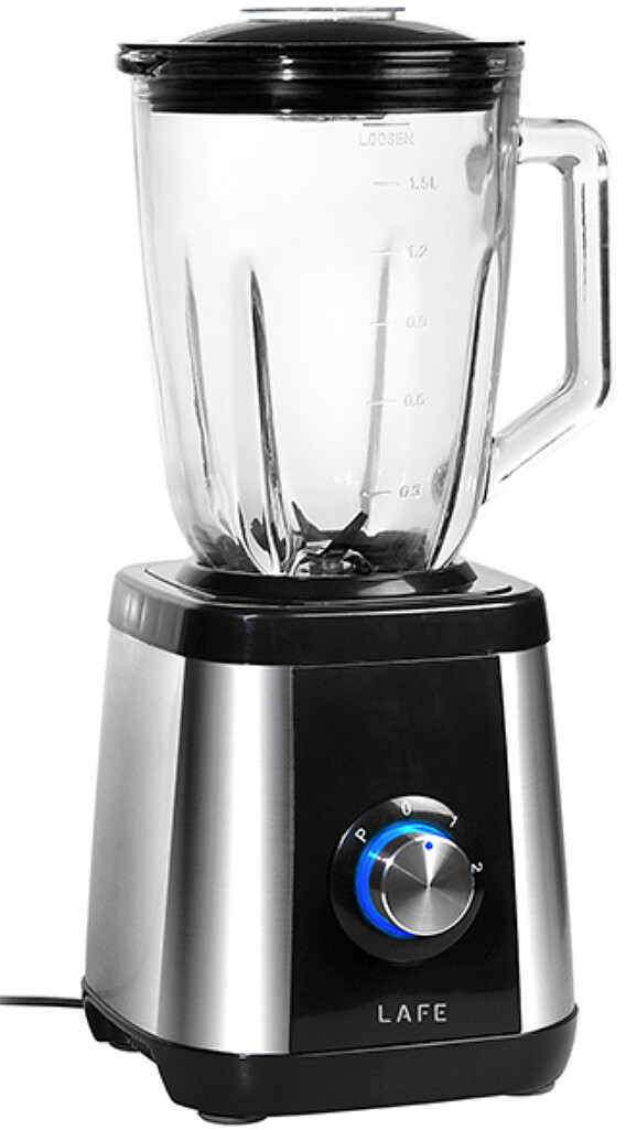 blender-kielichowy-lafe-power-mix-skos.jpg
