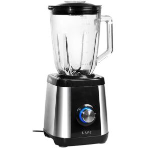 blender-kielichowy-lafe-power-mix-skos.jpg