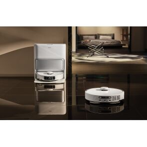 robot-sprzatajacy-dreame-mova-p50-pro-ultra-aranzacja.jpg