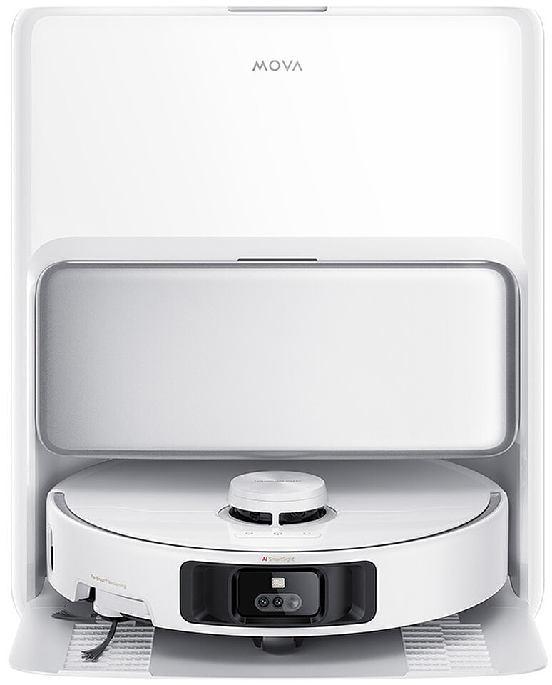 robot-sprzatajacy-dreame-mova-p50-pro-ultra-z-baza-przod.jpg