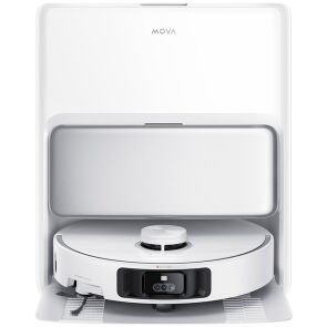 robot-sprzatajacy-dreame-mova-p50-pro-ultra-z-baza-przod.jpg