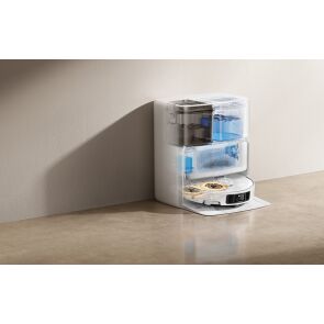 robot-sprzatajacy-dreame-mova-p50-pro-ultra-baza-wnetrze.jpg