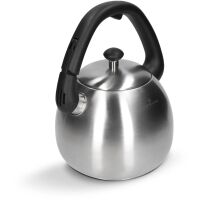 Czajnik Zwieger Visionary 3 l