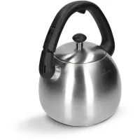 Czajnik Zwieger Visionary 3 l