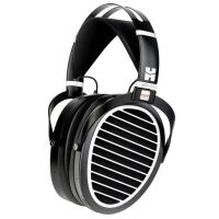 Słuchawki bezprzewodowe nauszne planarne HiFiMAN Ananda BT R2R