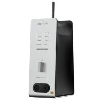 Wzmacniacz słuchawkowy HiFiMAN EF600 Amp