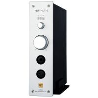 Wzmacniacz słuchawkowy HiFiMAN EF500 Amp