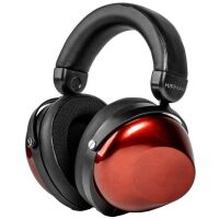 Słuchawki bezprzewodowe planarne HiFiMAN HE-R9
