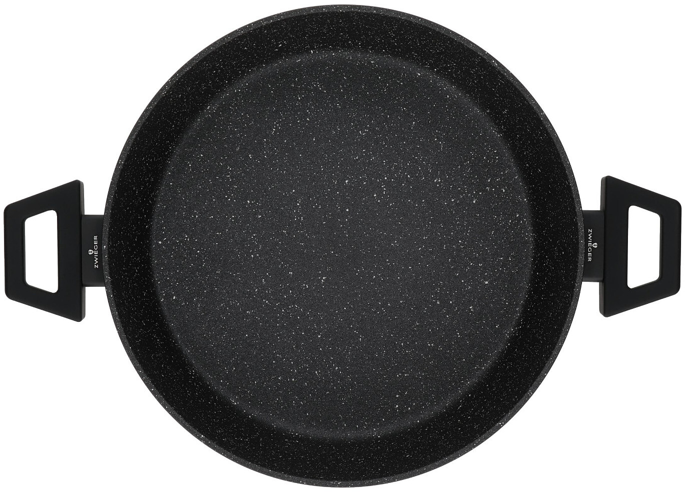 garnek-plaski-z-pokrywka-zwieger-forte-28-cm-wnetrze.jpg