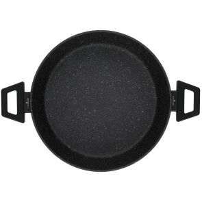 garnek-plaski-z-pokrywka-zwieger-forte-28-cm-wnetrze.jpg