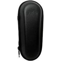 Etui podróżne do maszynki Shav 2