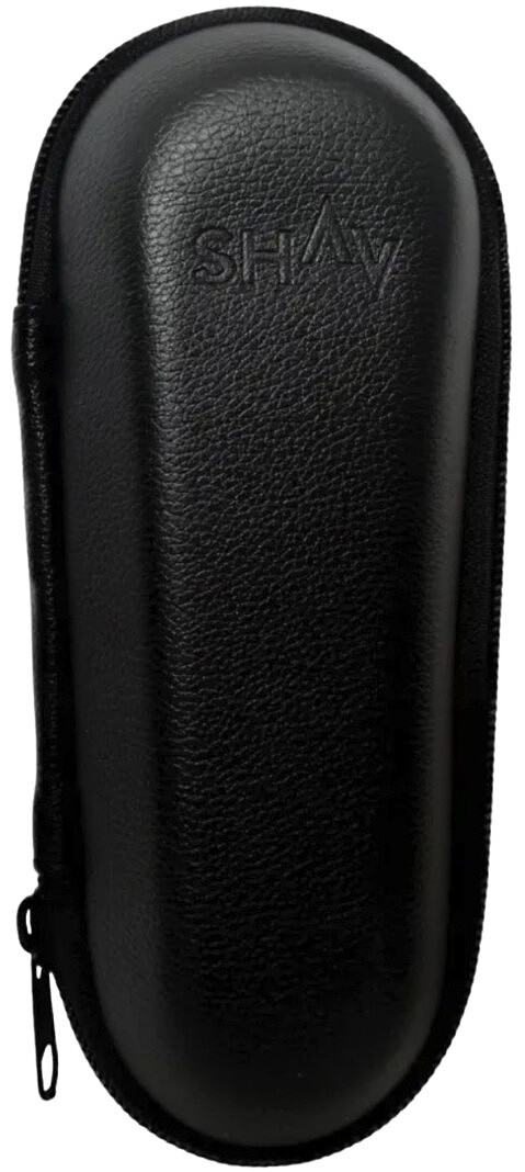 etui podrozne do maszynki shav 2 widok glowne