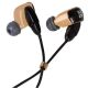 Słuchawki przewodowe dokanałowe HiFiMAN RE2000 Pro Złote