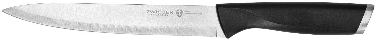 zestaw-nozy-w-bloku-zwieger-forte-iii-5szt-uniwersalny.jpg