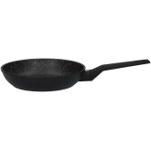 patelnia-zwieger-forte-bok.jpg