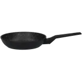 patelnia-zwieger-forte-bok.jpg