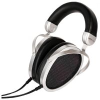 Słuchawki przewodowe nauszne elektrostatyczne HiFiMAN Mini Shangri La