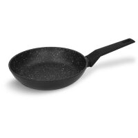 Patelnia Zwieger Forte 28 cm