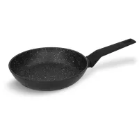 Patelnia Zwieger Forte 28 cm