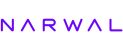 Producent Narwal