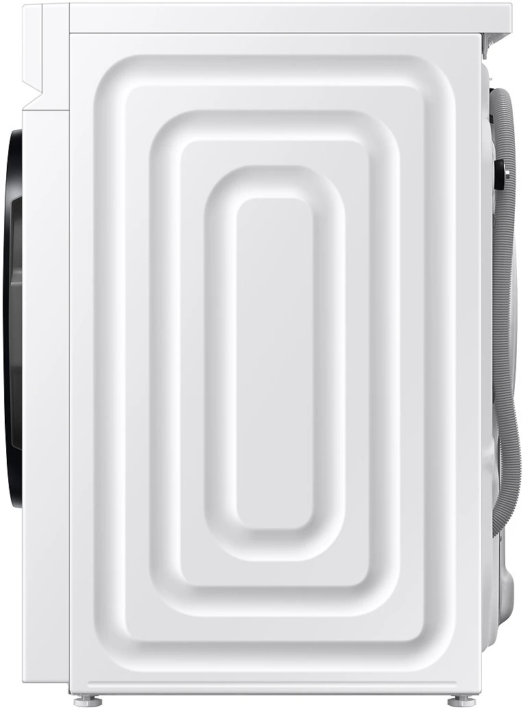 pralka-samsung-bespoke-ww90db7u34gwu4-bok.jpg