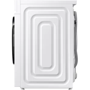 pralka-samsung-bespoke-ww90db7u34gwu4-bok.jpg