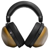 Słuchawki przewodowe nauszne dynamiczne HiFiMAN HE-R10D