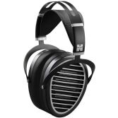 sluchawki-hifiman-ananda-stealth-magnets-skos-prawy.jpg