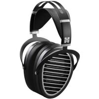 Słuchawki przewodowe nauszne HiFiMAN Ananda Stealth Magnets