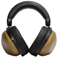 Słuchawki bezprzewodowe nauszne dynamiczne HiFiMAN HE-R10D