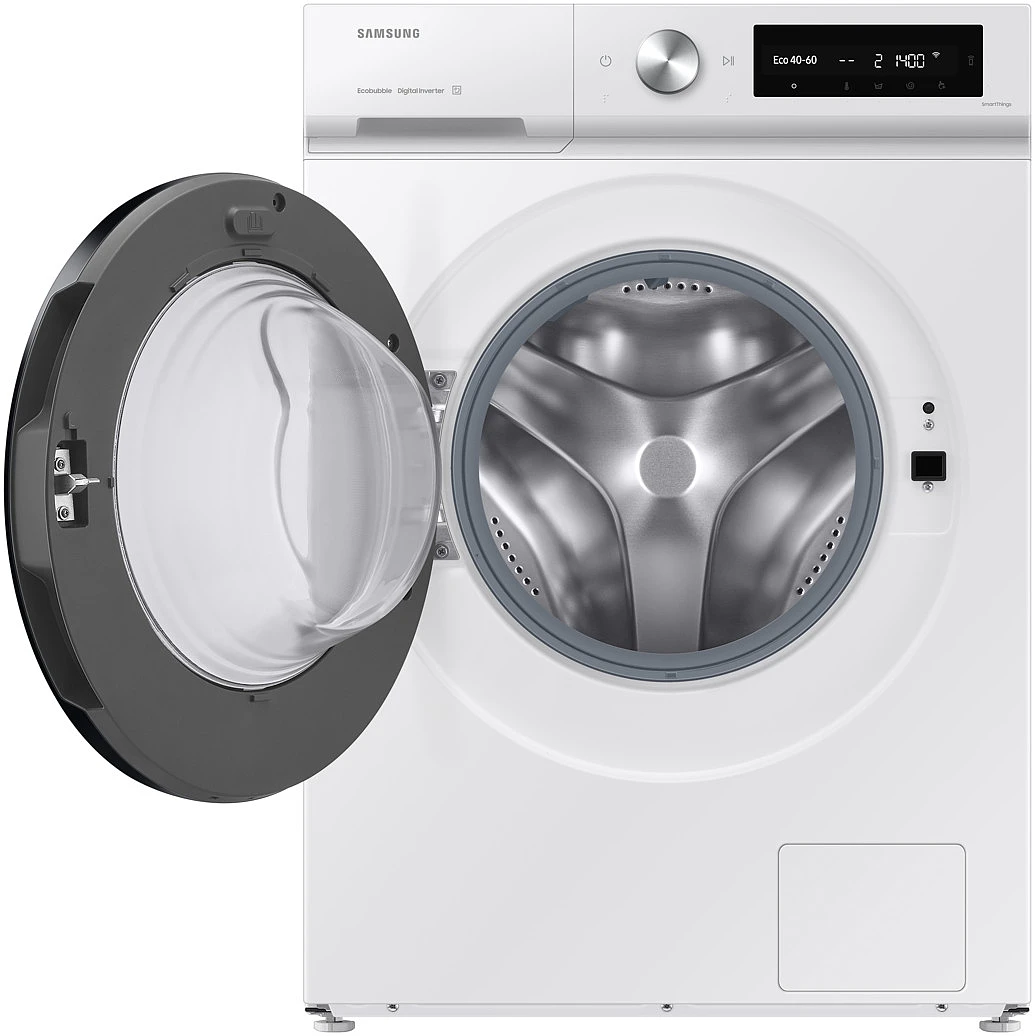 pralka-samsung-bespoke-ww90db7u34gwu4-front-otwarte-drzwiczki.jpg