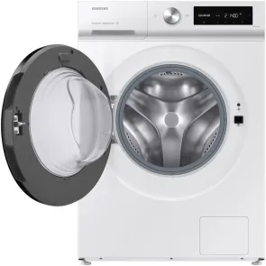 pralka-samsung-bespoke-ww90db7u34gwu4-front-otwarte-drzwiczki.jpg