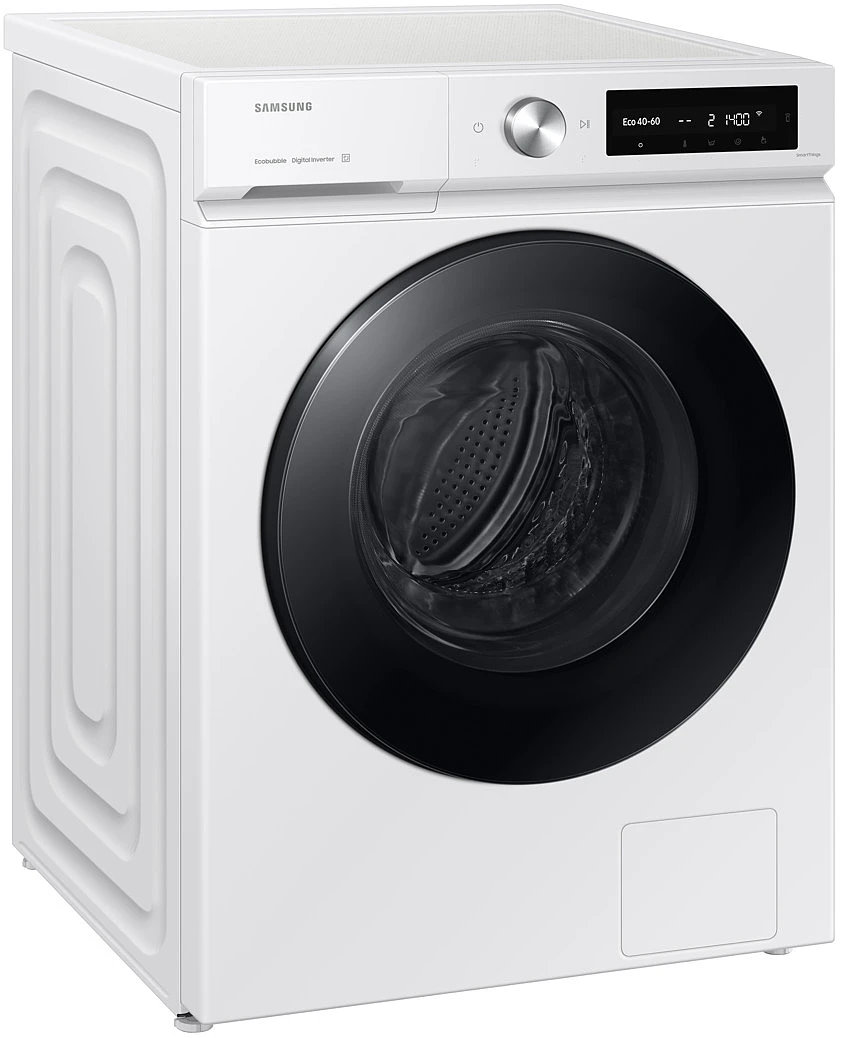 pralka-samsung-bespoke-ww90db7u34gwu4-od-lewej.jpg