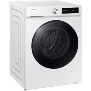 pralka-samsung-bespoke-ww90db7u34gwu4-od-lewej.jpg