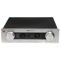 Wzmacniacz słuchawkowy HiFiMAN EF400 Amp