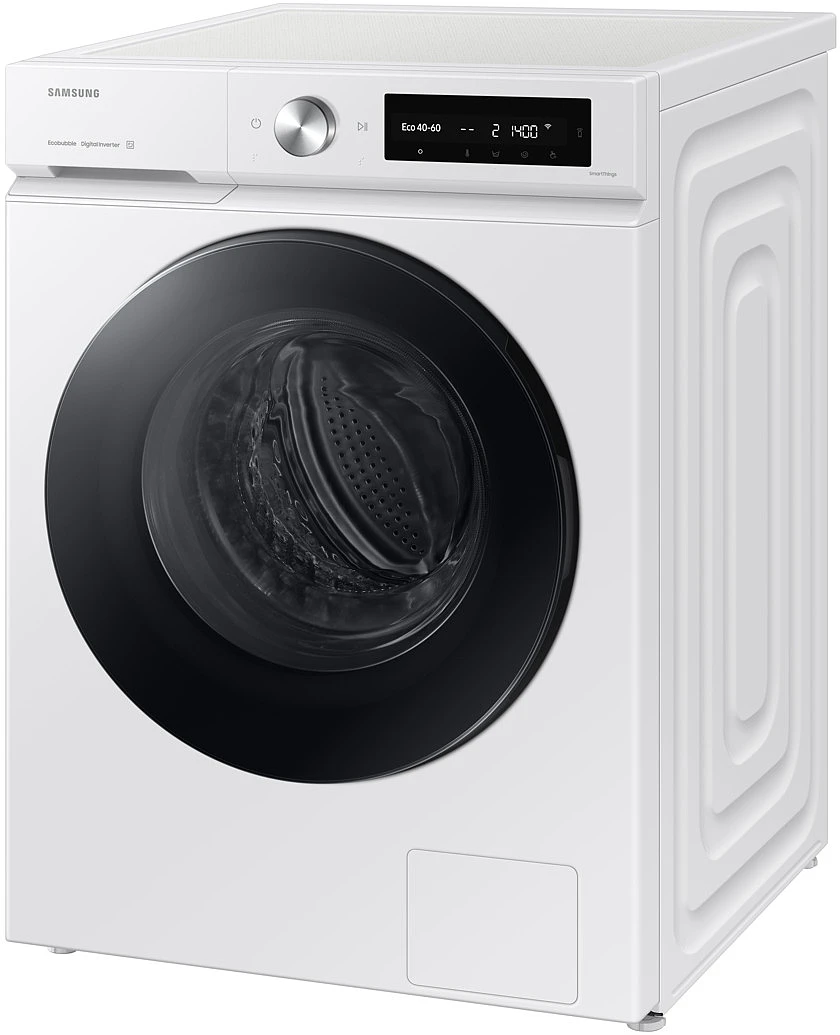 pralka-samsung-bespoke-ww90db7u34gwu4-od-prawej.jpg