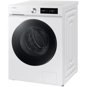 pralka-samsung-bespoke-ww90db7u34gwu4-od-prawej.jpg