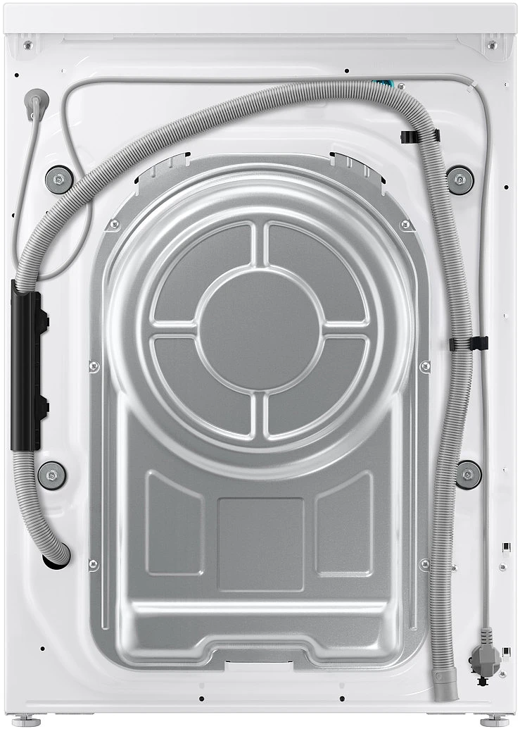 pralka-samsung-bespoke-ww90db7u34gwu4-tyl.jpg