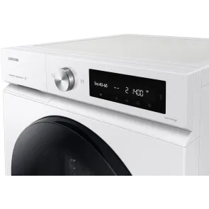 pralka-samsung-bespoke-ww90db7u34gwu4-od-boku-panel-sterowania.jpg
