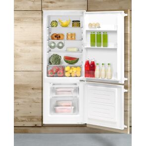 lodowka-amica-bk2265.4i%28e%29-aranzacja-jedzenie.jpg