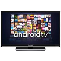 Telewizor Hyundai HLA24451 24” LED HD Addroid TV