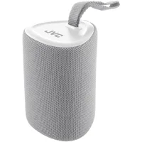 Głośnik Bluetooth JVC XS-E213G