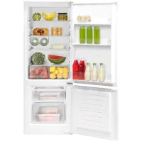 Lodówka Amica BK2265.4i(E)
