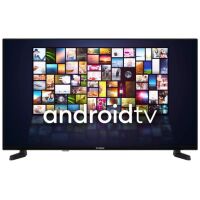 Telewizor Hyundai FLA40450 40’ LED FHD Android TV